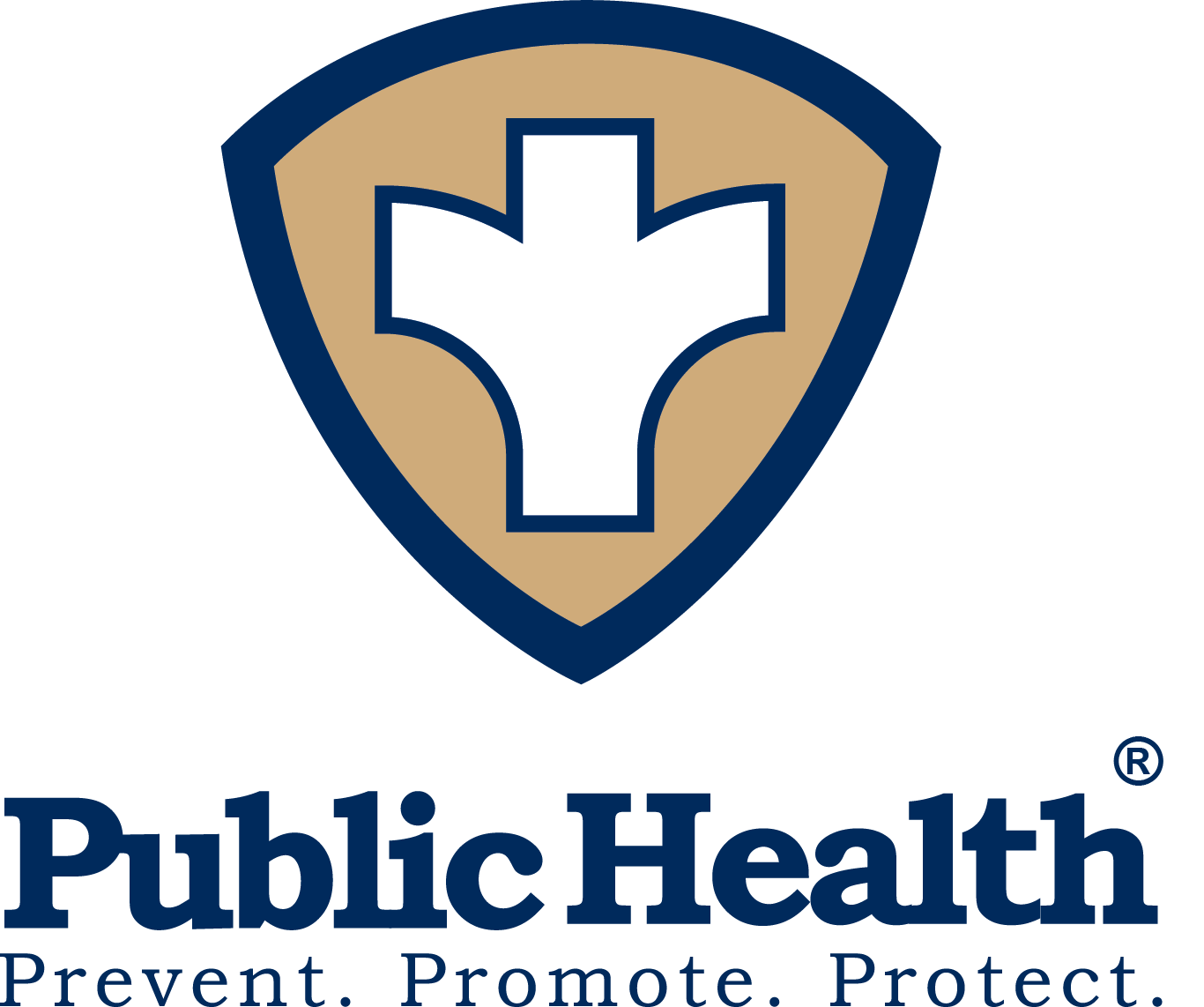 Public Health: Prevent. Promote. Protect.